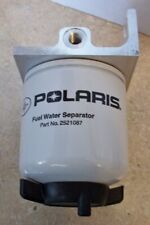 Polaris new oem for sale  Kearney
