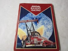Nhra 1993 27th for sale  Cleveland