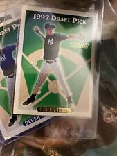 Random mystery deal for sale  Charlotte