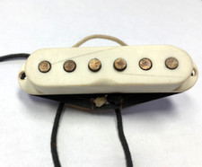 1990s fender american for sale  Fredericksburg