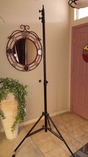 New price studio for sale  Chandler