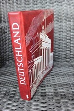 Münzalbum mappen gebraucht kaufen  Biedenkopf