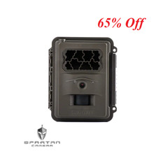 Spartan sr2 non for sale  Duluth