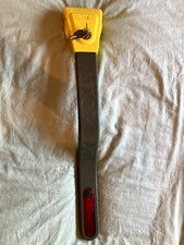 Stoplock original steering for sale  SALISBURY