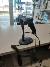 Barcode lettore codici usato  Castiglione delle Stiviere