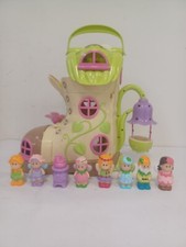 Elc happyland fairy for sale  WELWYN GARDEN CITY
