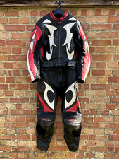 Riossi racing piece for sale  WITNEY