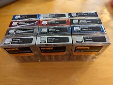 Halfords pen stone for sale  WATERLOOVILLE