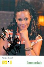 Kerry stacey tonisha for sale  PRESTON