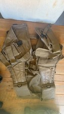 army tactical vest for sale army tactical vest for sale NORWICH