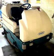 Tennant 7300 battery for sale  Fort Collins