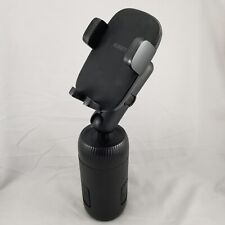 Aukey car cup for sale  Henderson