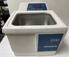 Branson 5510r dth for sale  Milpitas