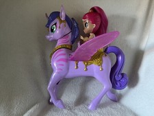 Little pony interactive for sale  BARNSLEY