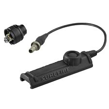 Surefire sr07 scout for sale  Teague