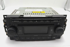 Oem dodge ram for sale  Staten Island