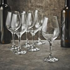 Set 365ml wine for sale  UK