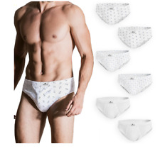 Pezzi slip uomo usato  Cerignola