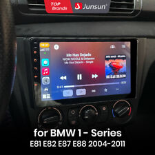128gb car stereo for sale  LEICESTER