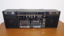 Top hanseatic stereo gebraucht kaufen  Worms