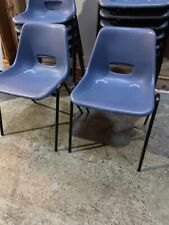 Job lot conference for sale  SHEFFIELD