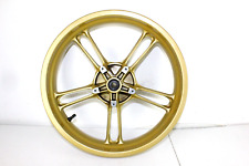 Yamaha yzf 125 gebraucht kaufen Yamaha yzf 125 gebraucht kaufen  Adelmannsfelden