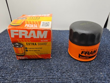 Fram ph3614 10k for sale  North Salt Lake