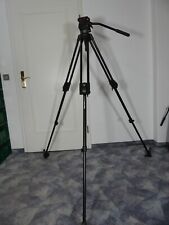Manfrotto 351 mvb gebraucht kaufen  Fürstenwalde/Spree