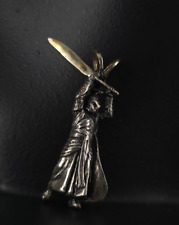 Anhänger silber sterling gebraucht kaufen  Feucht
