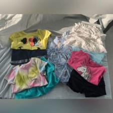 Clothing lot outfit for sale  Port Saint Lucie