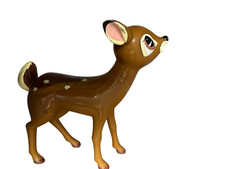 Walt disney bambi gebraucht kaufen  Norderstedt