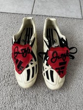 Adidas predator mania gebraucht kaufen  Essen
