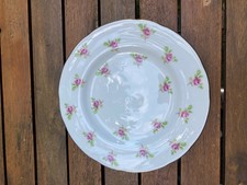 Vintage duchess china for sale  SWANSEA