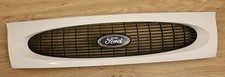 Ford fiesta front for sale  CANTERBURY
