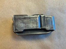 Remington 308 oem for sale  Farmington