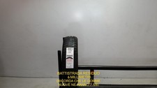 Gomme usate 165 usato  Comiso