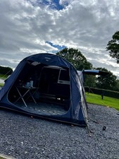 campervan awnings for sale campervan awnings for sale  BEVERLEY