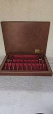Kalmar designs italy for sale  Inwood