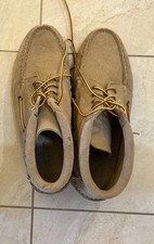 Men shoes 9.5 for sale Men shoes 9.5 for sale  GRANTHAM
