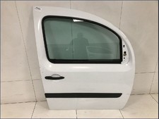 Porte renault kangoo d'occasion  Claye-Souilly