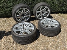 Mercedes amg sport for sale  LEATHERHEAD