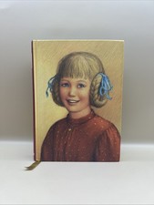 Kirsten story collection for sale  Garden Grove
