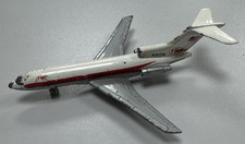 Boeing 727 twa d'occasion  Expédié en Belgium