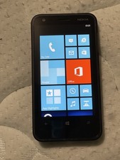 Nokia corporation 620 for sale Nokia corporation 620 for sale  HATFIELD