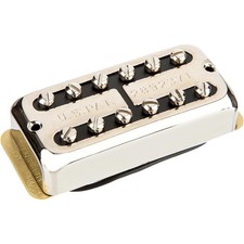 Gretsch filter tron for sale  Kansas City
