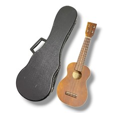 Vintage kamoa handcrafted for sale  Partlow