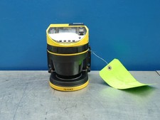 Keyence v04 safety for sale  Euclid