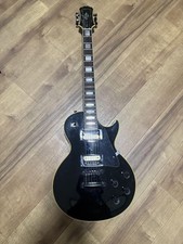 epiphone Les Paul personalizado 1993 Duncan pickup #QOFVF7 comprar usado  Enviando para Brazil