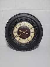 Large battery operated for sale  Stamford
