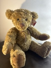 Russ bear centennial for sale  HARTLEPOOL